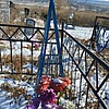Неизвестно Неизвестно Неизвестно