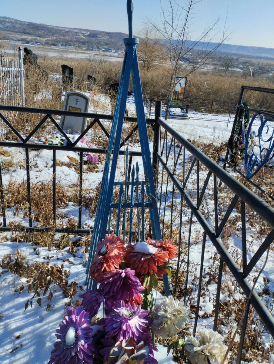 Неизвестно Неизвестно Неизвестно