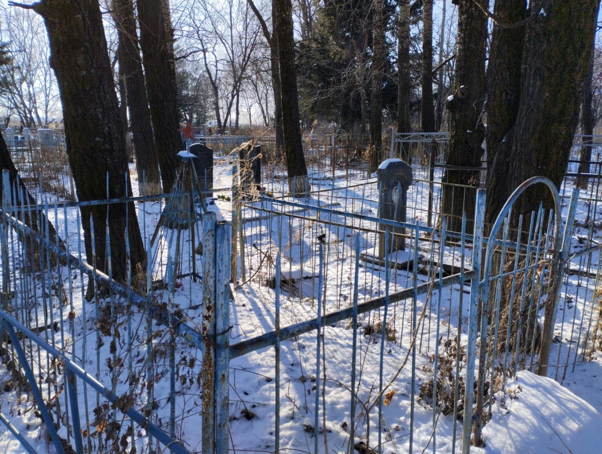 2149260b-3854-4cc9-a23a-00f68321aa7b Неизвестно Неизвестно Неизвестно