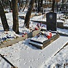 Рожанская Анна Антоновна