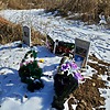 Мельчакова Екатерина Сергеевна