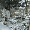 21f238ec-3e17-41da-9a4a-1fe5eadfa0d3 Соловьева Ксения Федоровна
