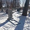 Наймушина Нина Васильевна