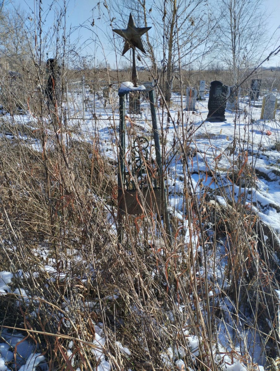 Неизвестно Неизвестно Неизвестно