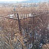Неизвестно Неизвестно Неизвестно