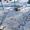 224987f5-172d-49cb-9f7b-847ada696221 Неизвестно Неизвестно Неизвестно