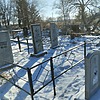 Олейник Иван Афанасьевич
