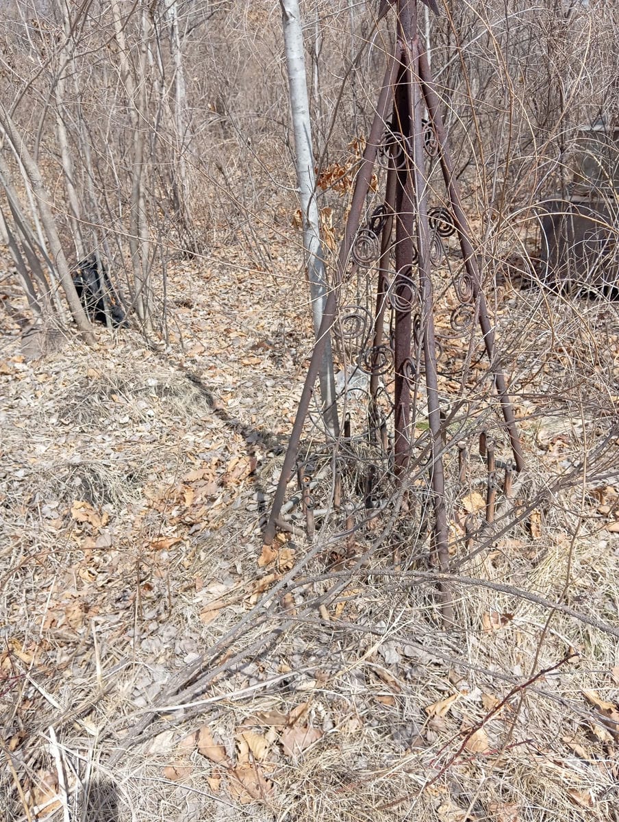 Неизвестно Неизвестно Неизвестно