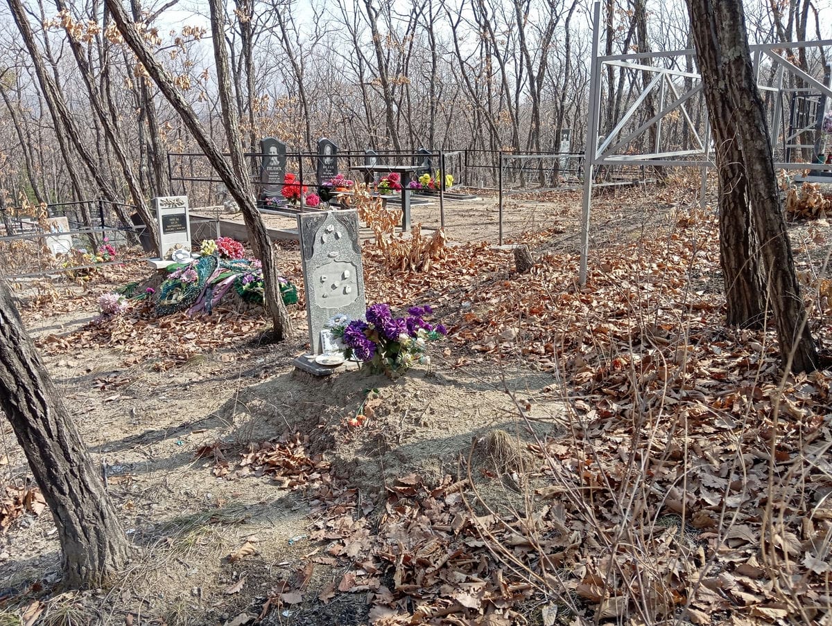 БУЧЕЛЬНИКОВ СЕРГЕЙ ВИТАЛЬЕВИЧ