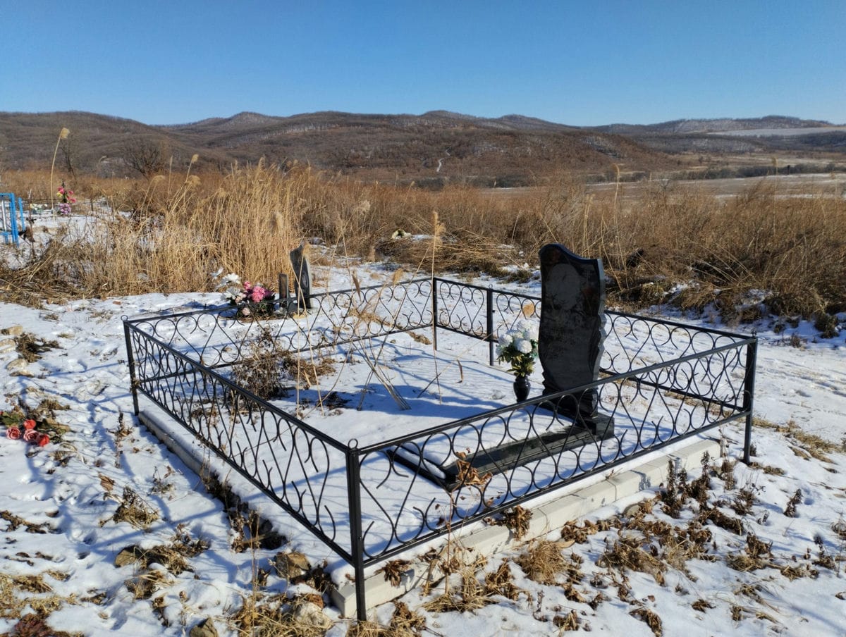 Ельчанинова Нина Григорьевна