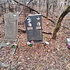 Быков Григорий Спиридонович