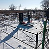 Пирняк Вячеслав Иванович