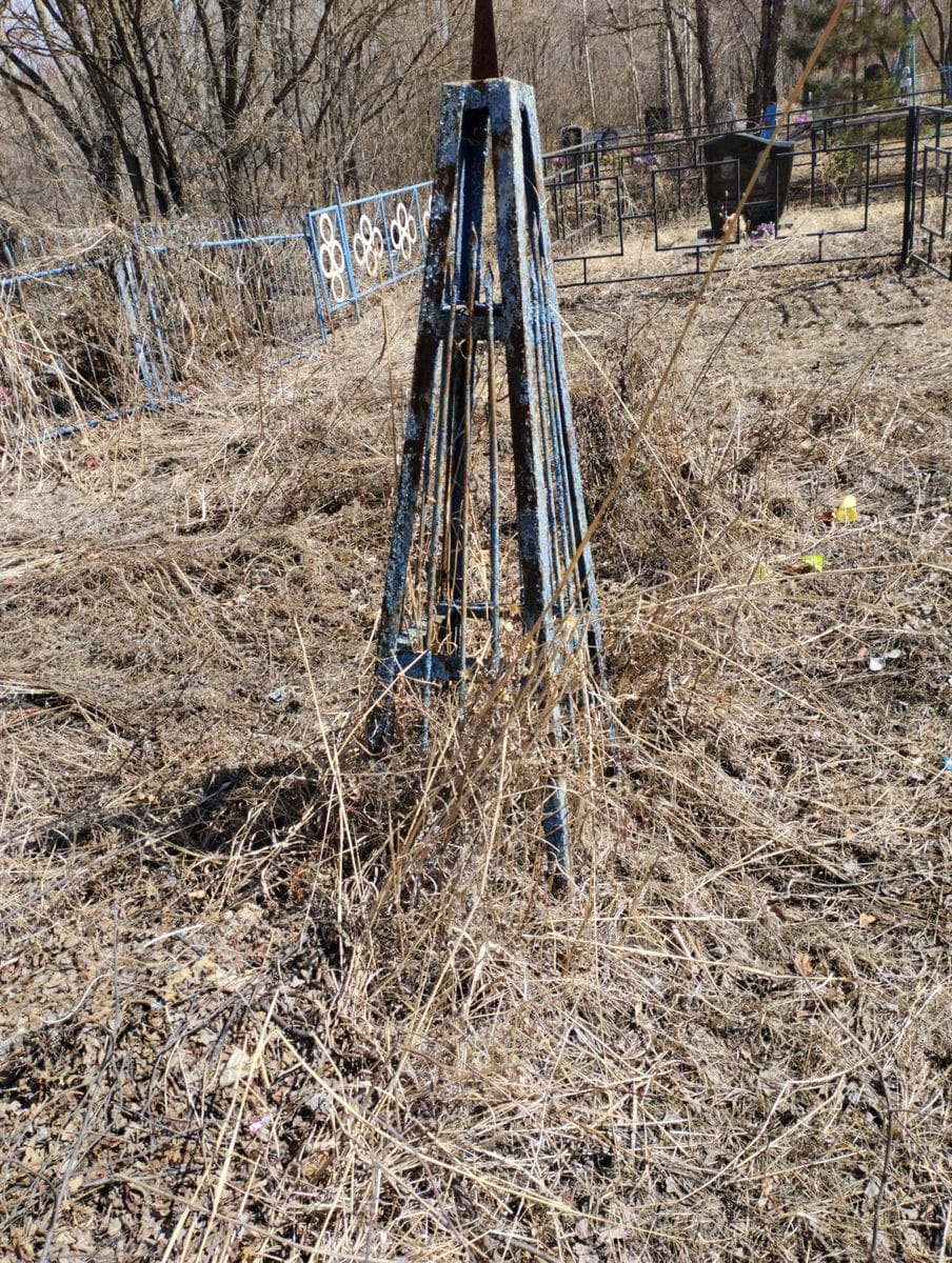 Неизвестно Неизвестно Неизвестно