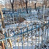 Неизвестно Неизвестно Неизвестно