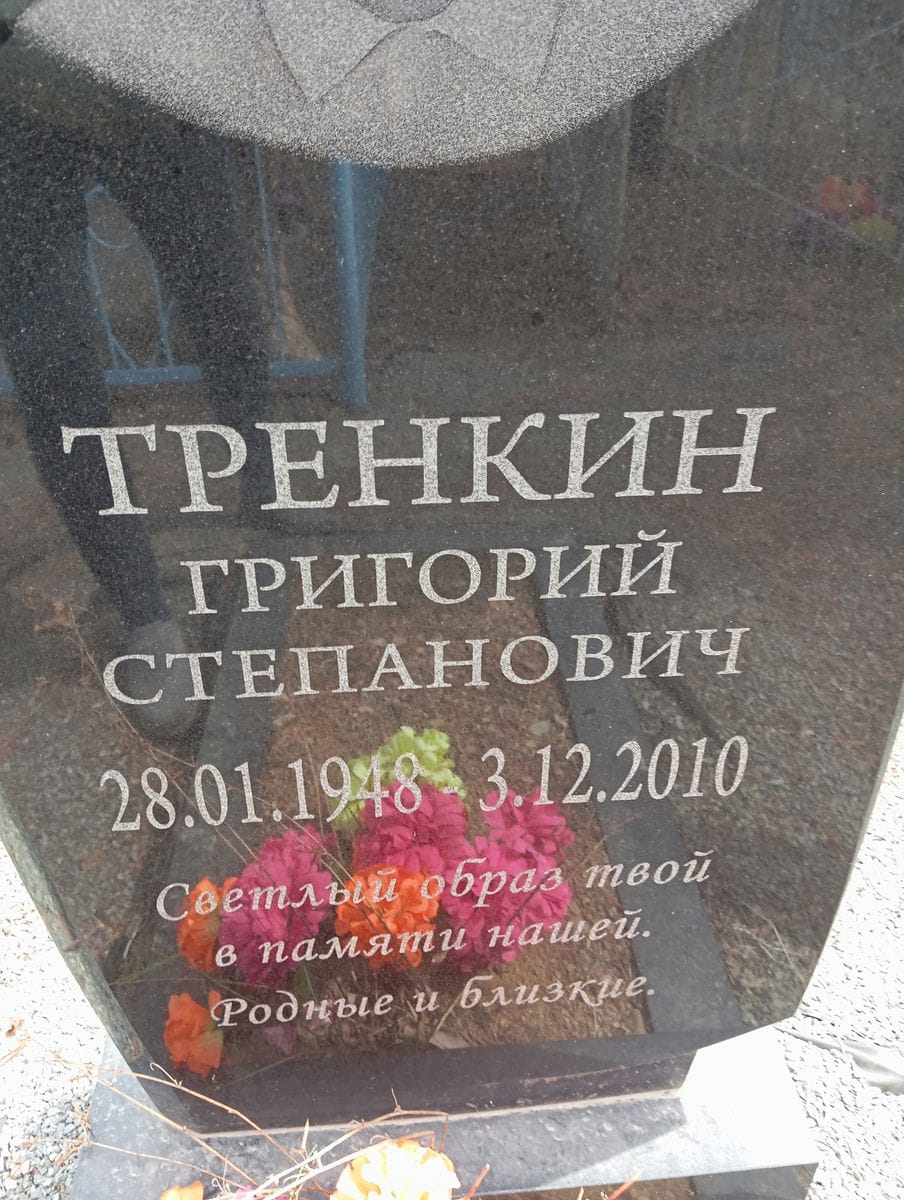 23be9f50-93db-4728-826e-b9b76f358e5e Тренкин Григорий Степанович