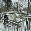 Васильев Александр Павлович