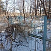 Монанко Кирилл Прокопьевич