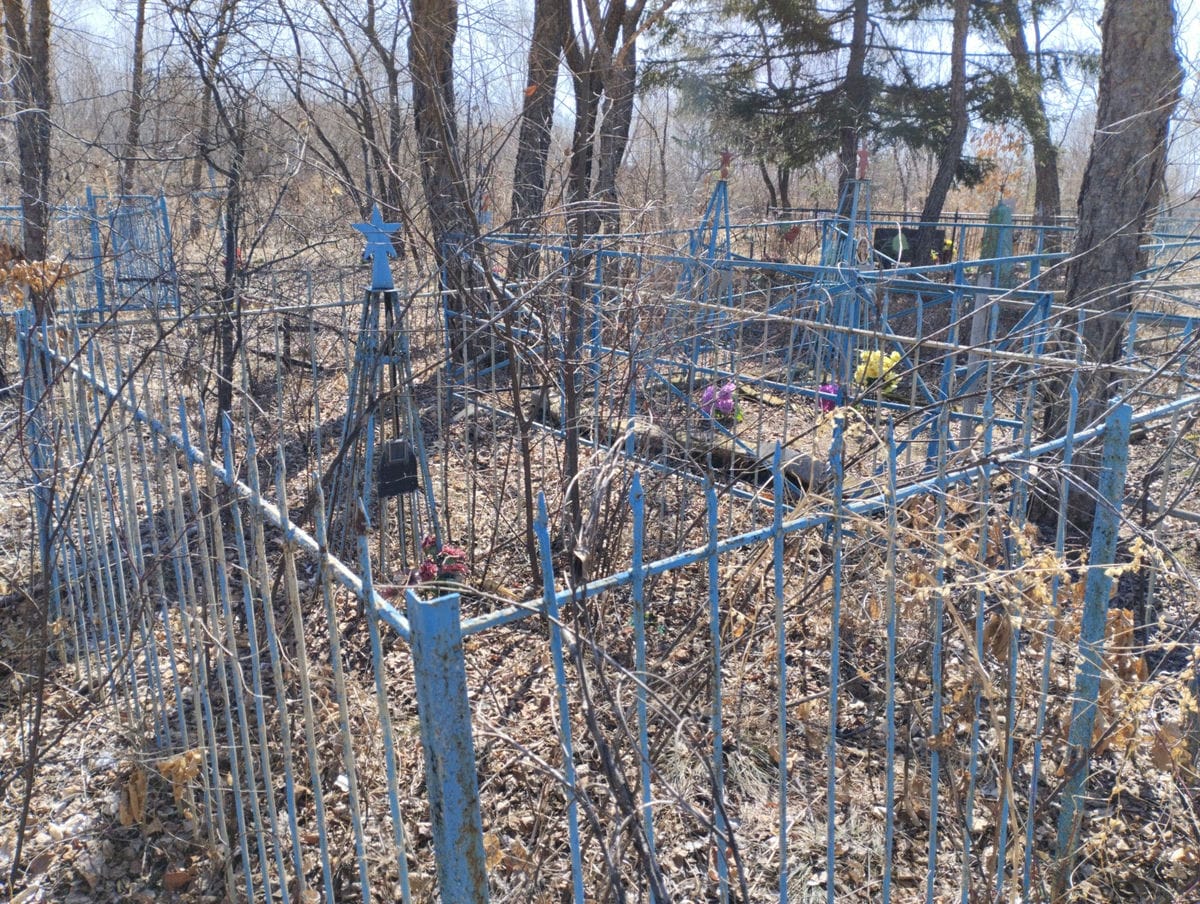 Неизвестно Неизвестно Неизвестно