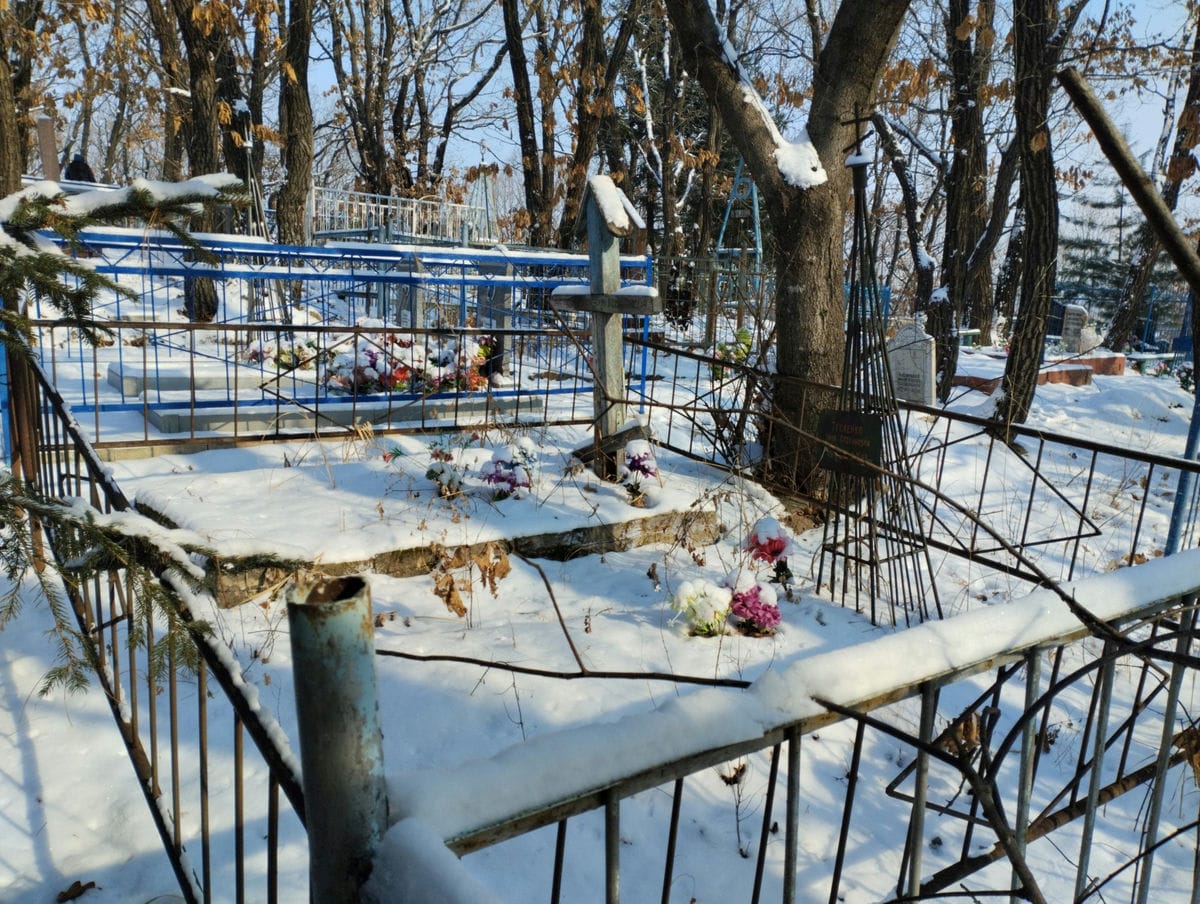24109022-e35f-4de7-9a8e-88e3d909e2e8 Багнаков Степан Петрович
