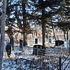 Бодрызлов Николай Моисеевич
