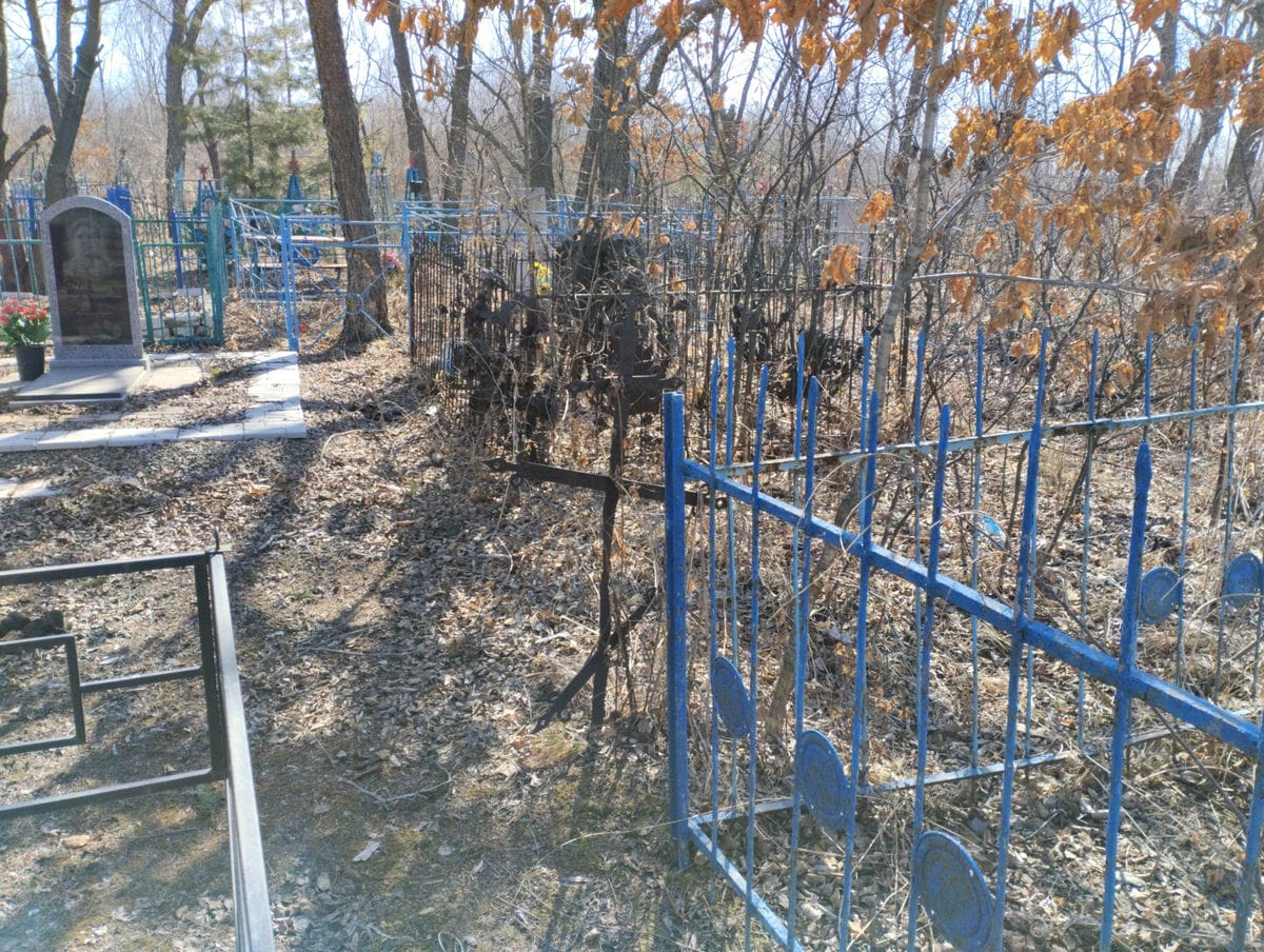 Неизвестно Неизвестно Неизвестно