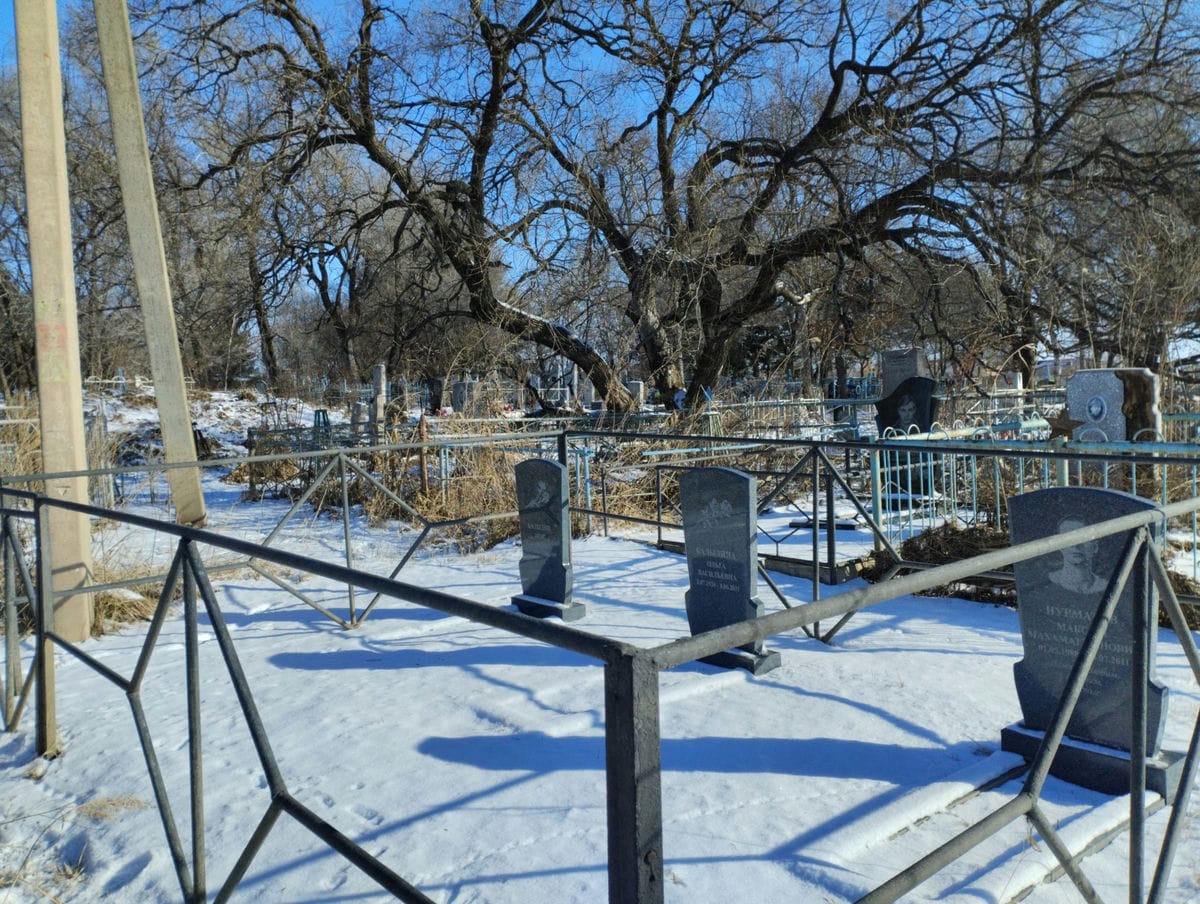 Балыдина Ольга Васильевна