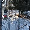 Гагиев Владимир Мельтонович