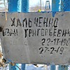 Хальченко Иван Григорьевич