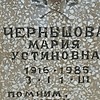 25152f7a-b7b8-4f4f-aa90-f632b838cb3e Чернышова Мария Устиновна