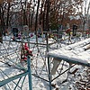 Неизвестно Неизвестно Неизвестно