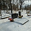 Архипов Иван Евдокимович
