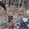 Березикова Ольга Неизвестно