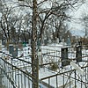 Боровлев Михаил Давыдович