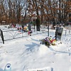 Тыкманов Олег Валерьевич