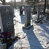 Кожемяченко Анатолий Степанович