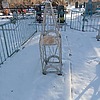 Неизвестно Неизвестно Неизвестно