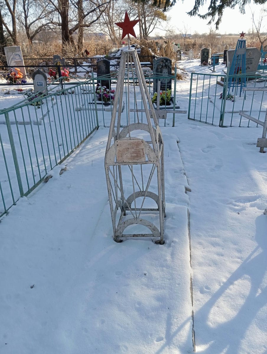 Неизвестно Неизвестно Неизвестно