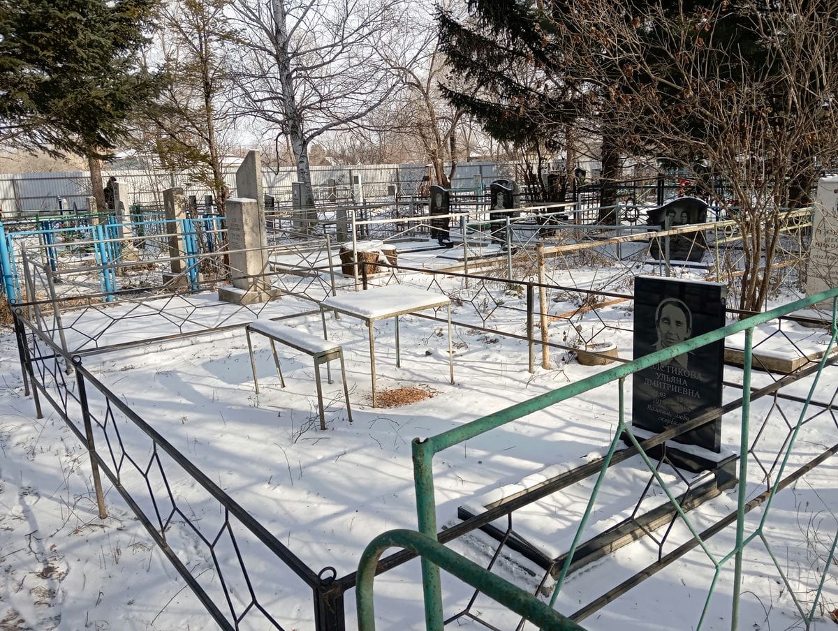 26105d03-4883-409a-bc06-c901f5f9fb0d Толстикова Ульяна Дмитриевна
