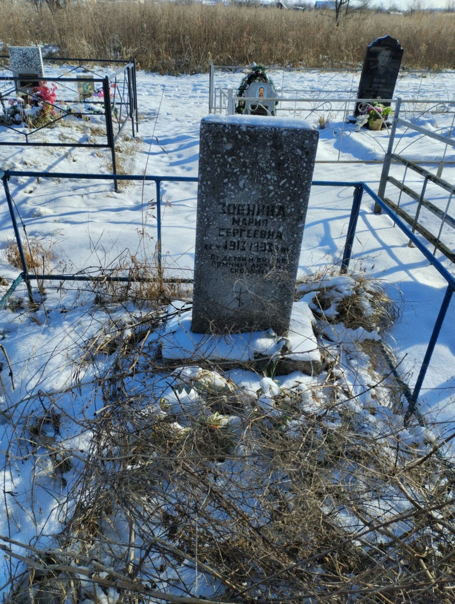 264e1b69-40f5-489b-813d-3036f1e494a1 Зобнина Мария Сергеевна