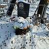 Корниенко Виктор Иванович