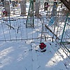 Неизвестно Неизвестно Неизвестно