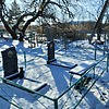 Петров Павел Васильевич