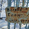 Носова Елена Неизвестно