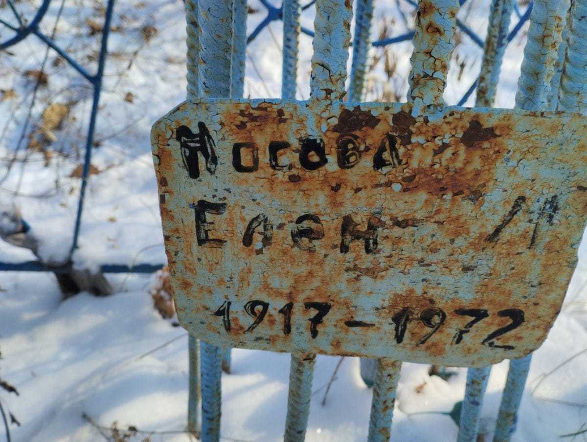27535d40-4ab3-4ca3-bb72-e250cc4282ea Носова Елена Неизвестно