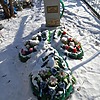 279d5f21-93f0-4616-8a79-c26c706a1d64 Смирнова Вера Павловна