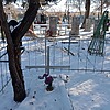 Неизвестно Неизвестно Неизвестно