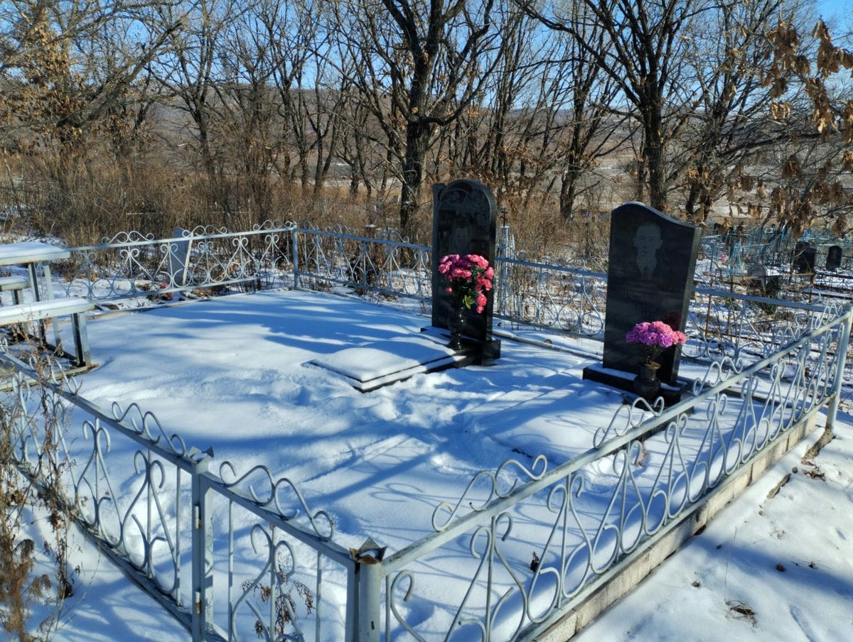 27dede28-dbe3-4374-bba7-c3437f235f1c Федюк Виктор Николаевич