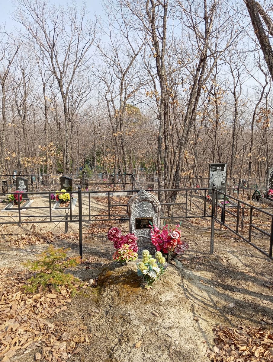 27e0bb8c-03ab-4f54-9bf7-f406ad1b0dc5 БОЧКАРЬ НИКОЛАЙ ПЕТРОВИЧ