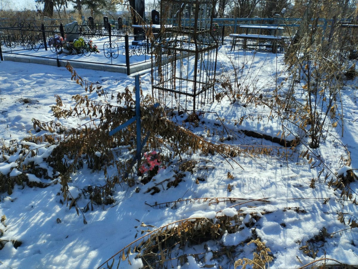 2816a1d5-6c5b-47ba-aaa4-58d9afe64cdd Неизвестно Неизвестно Неизвестно