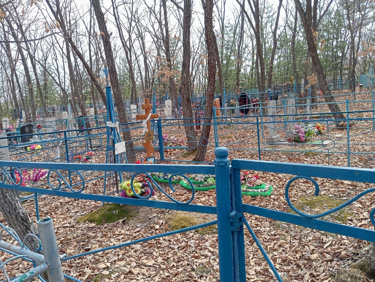 283d8e1b-2e68-426c-8909-64db182f8399 Ключник Николай Прокофьевич